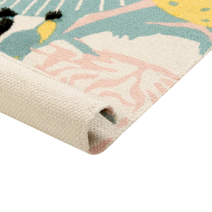 fb8e16da-25df-47b1-9c63-59e287acab3a-afbeelding4.jpg (7792739) 