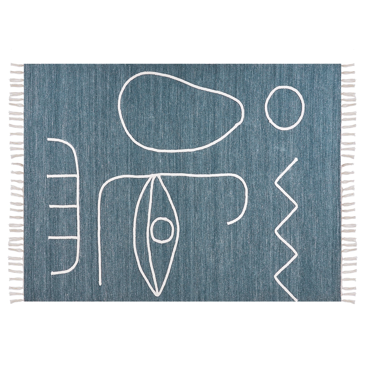 f2c08e91-adbc-49e8-b671-d0883f50fc6e-vrijstaandbeeld.jpg (7792777) 