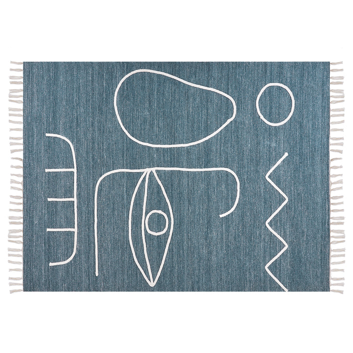 f2c08e91-adbc-49e8-b671-d0883f50fc6e-vrijstaandbeeld.jpg (7792777) 