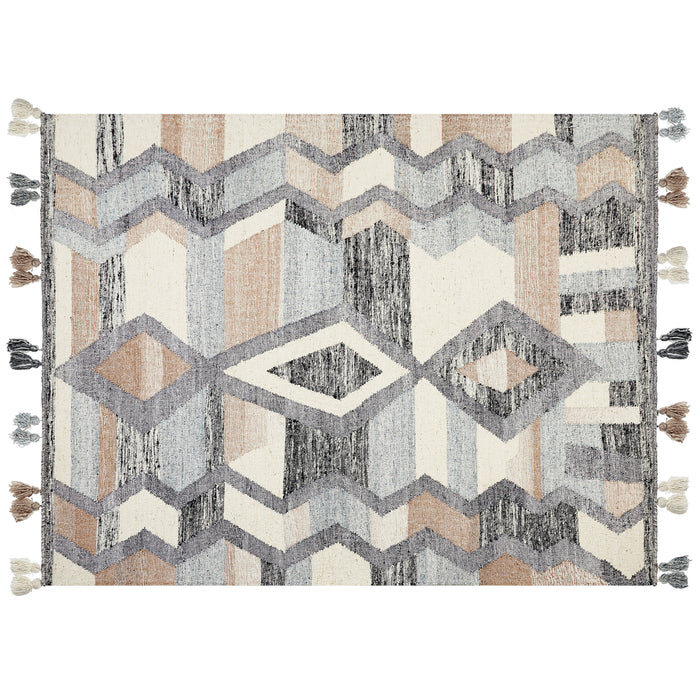 aaeb592f-4379-4488-b5b4-dd087528a136-afbeelding3.jpg (7792785) 