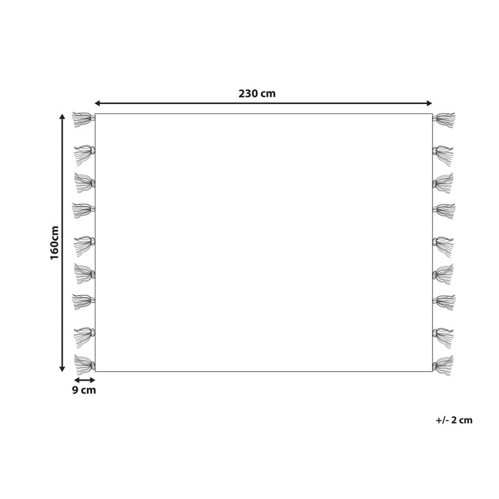 aaeb592f-4379-4488-b5b4-dd087528a136-afbeelding11.jpg (7792789) 