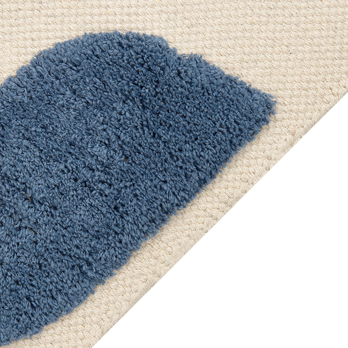 e9e3a654-fe8a-4c92-9c33-fceab12d70d5-afbeelding4.jpg (7792867) 