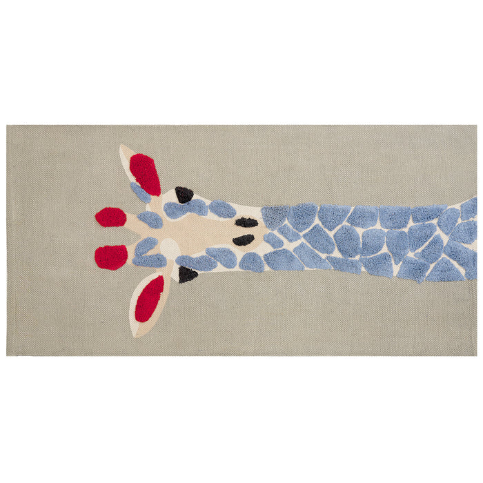 0a9f759b-d3ac-4f26-81d4-f050fd0c117b-vrijstaandbeeld.jpg (7792919) 