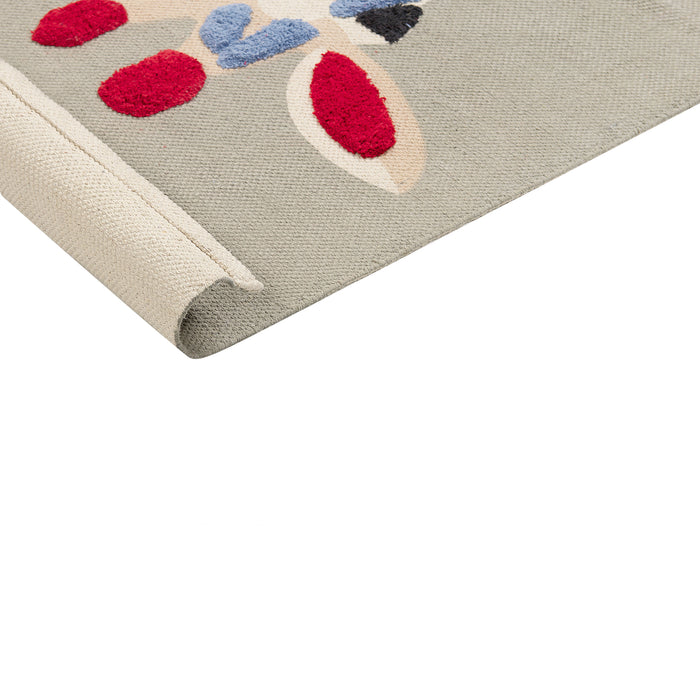 0a9f759b-d3ac-4f26-81d4-f050fd0c117b-afbeelding5.jpg (7792923) 