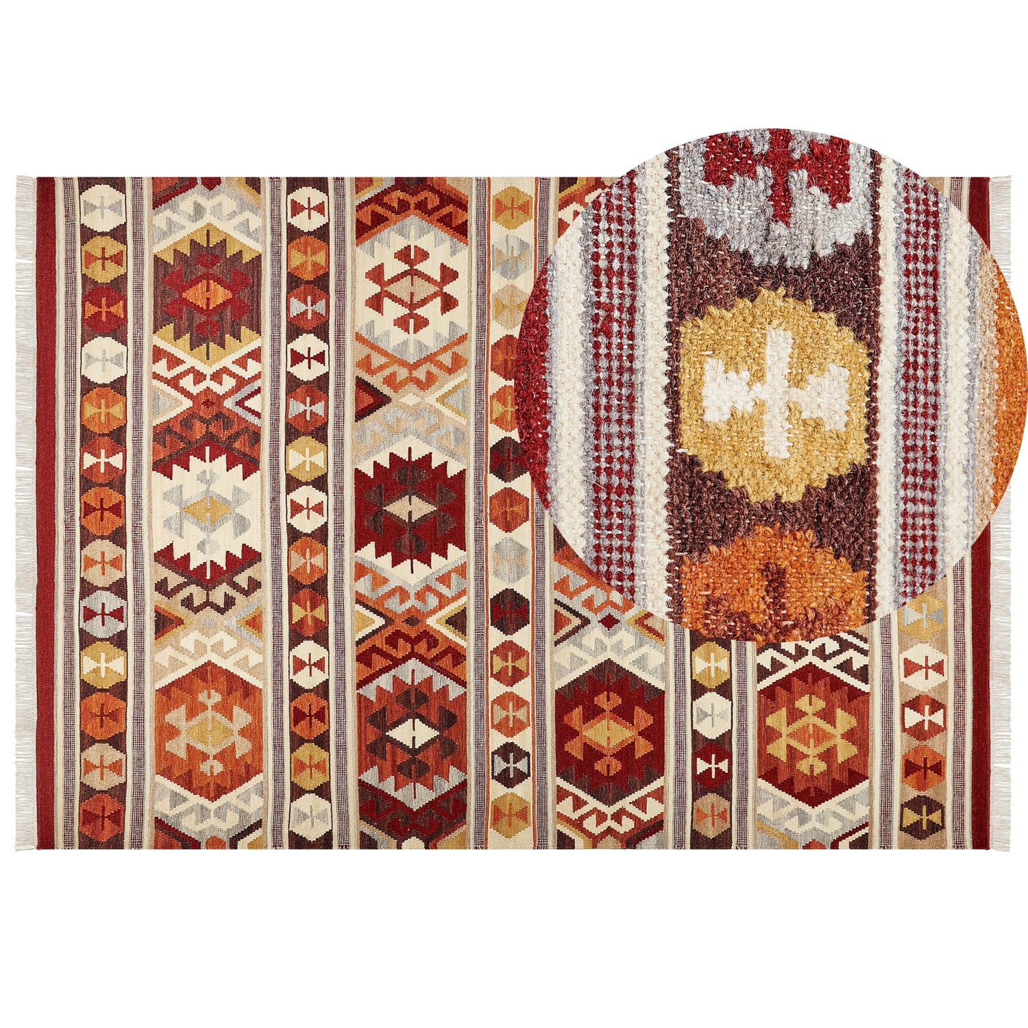 573b5a6d-62c1-4060-aa53-c242178be720-vrijstaandbeeld.jpg (7792940) 