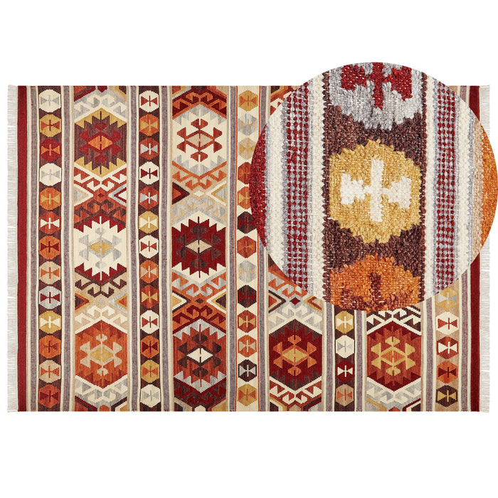 573b5a6d-62c1-4060-aa53-c242178be720-vrijstaandbeeld.jpg (7792940) 