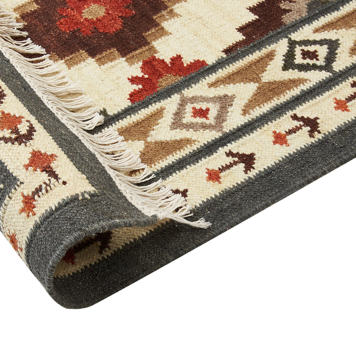 068a2351-7ea3-45d7-96db-a034f29a2f98-afbeelding5.jpg (7792965) 