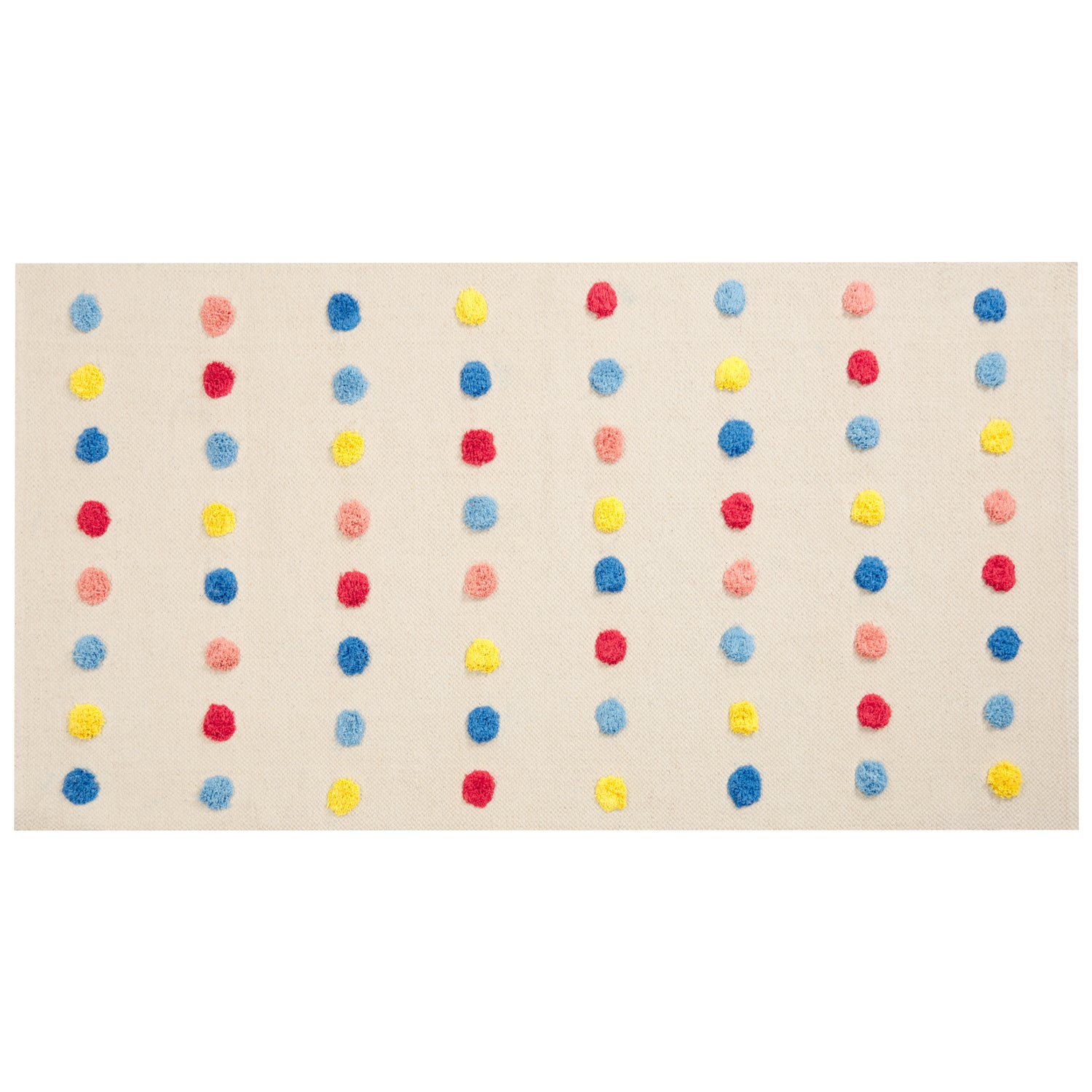 49b85d72-a47a-43e3-841e-110e372680e9-vrijstaandbeeld.jpg (7792968) 