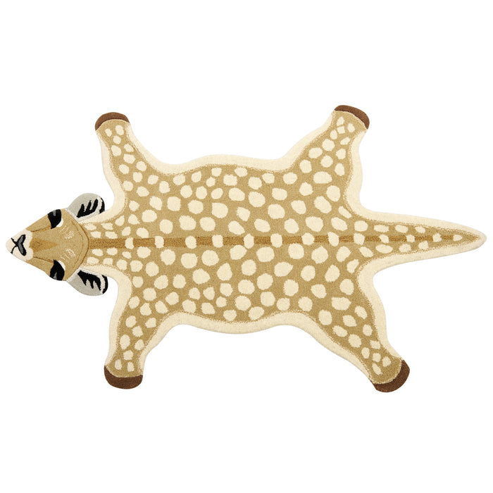 5b3c1deb-44c8-4190-916b-de7a72d83e73-vrijstaandbeeld.jpg (7792976) 