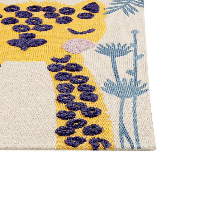 c9979393-ad23-45ec-91c9-4177695538e6-afbeelding7.jpg (7793002) 