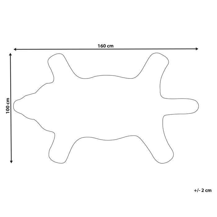 02b05b7c-8b73-43e4-8afe-c933254b142c-afbeelding11.jpg (7793025) 