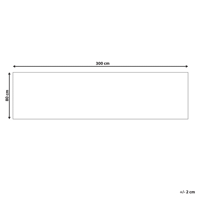 e7cc470b-27f3-4d0f-9906-d7c0efffb735-afbeelding11.jpg (7793038) 