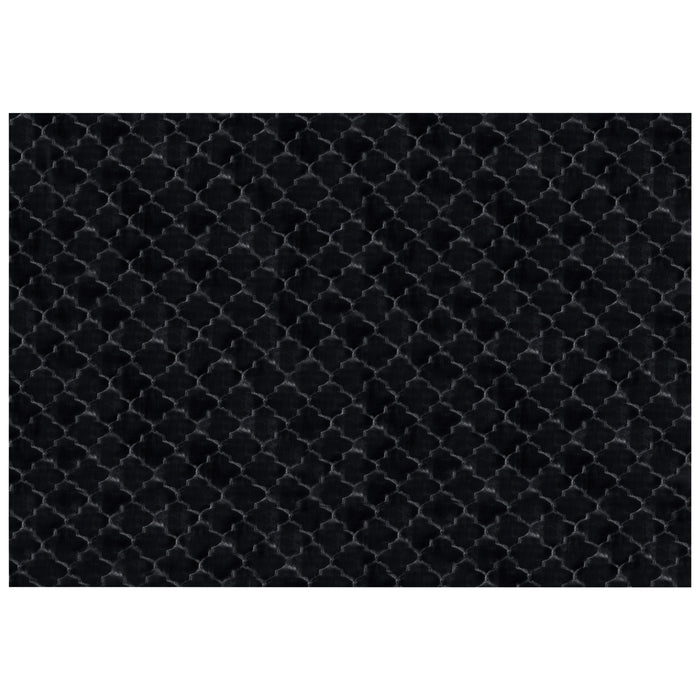 ecece508-4163-499a-86c7-863cfe30b534-afbeelding3.jpg (7793054) 