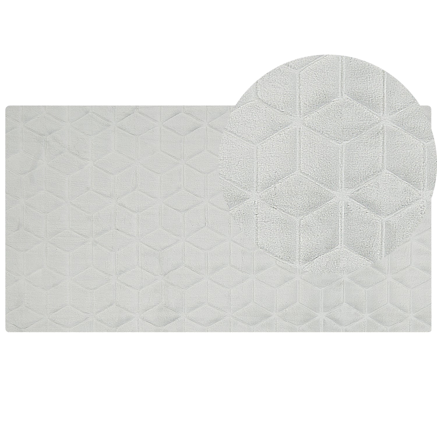 bdd851fd-9d37-4f90-bf13-0e4a58565f4d-vrijstaandbeeld.jpg (7793066) 