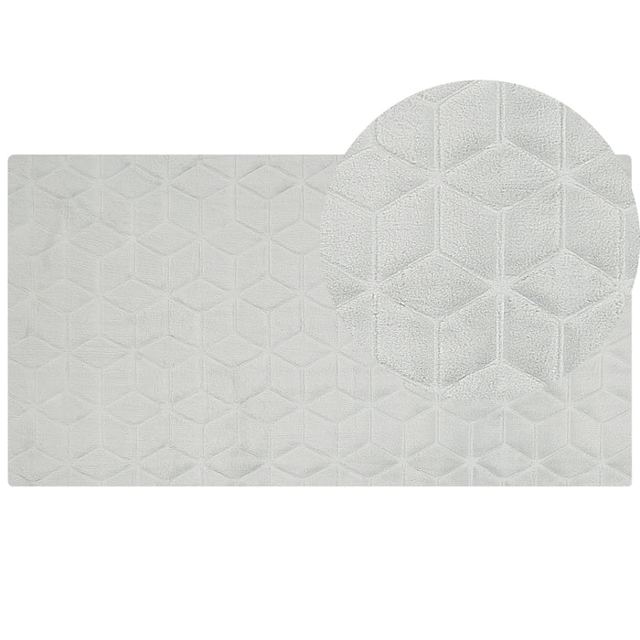 bdd851fd-9d37-4f90-bf13-0e4a58565f4d-vrijstaandbeeld.jpg (7793066) 