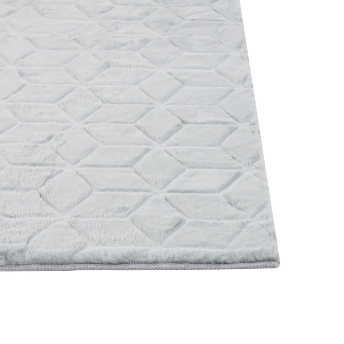 bdd851fd-9d37-4f90-bf13-0e4a58565f4d-afbeelding7.jpg (7793072) 