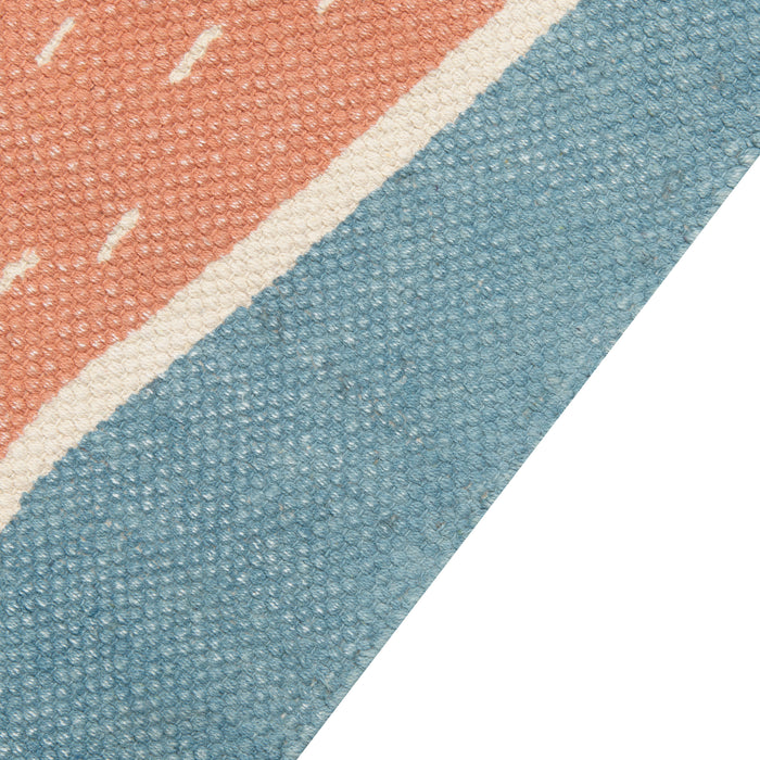 ec1e0ffb-b913-496f-b609-142494d1ba9b-afbeelding3.jpg (7793124) 