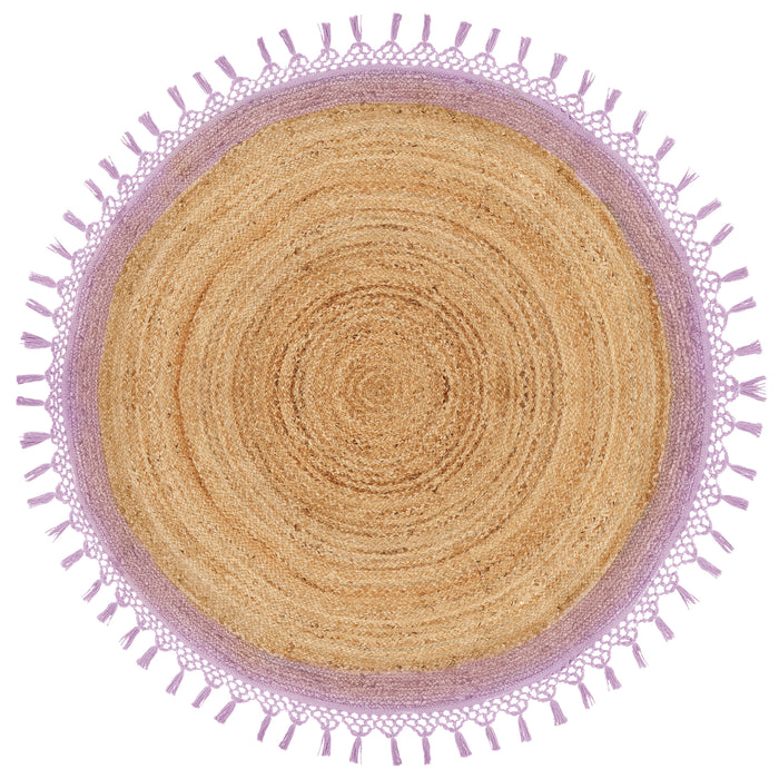 155c1068-ebf0-4dfc-90c4-2d03fd91f544-vrijstaandbeeld.jpg (7793167) 