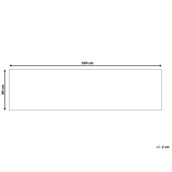 d937ace2-bdd9-4608-89a2-49244b652518-afbeelding11.jpg (7793233) 