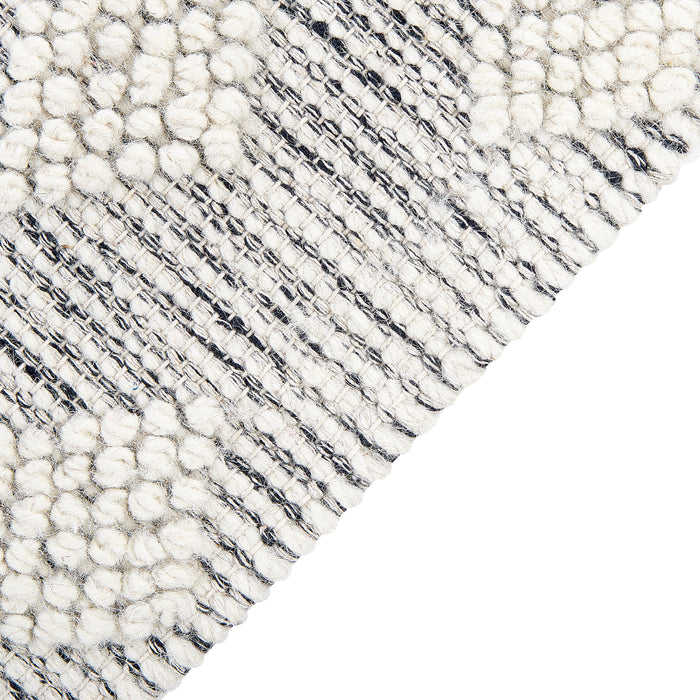 b585d804-5513-469a-bddd-bb026824b0f7-afbeelding4.jpg (7793308) 