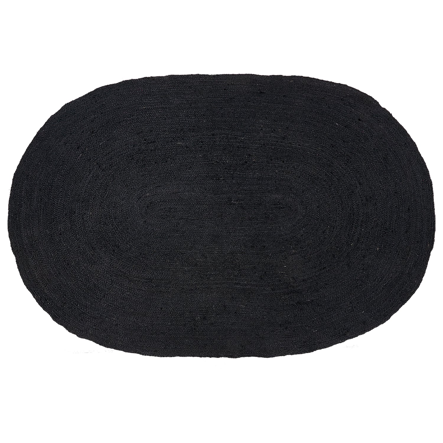 8d7c740a-0807-4989-a202-6f00aa13e900-vrijstaandbeeld.jpg (7793332) 