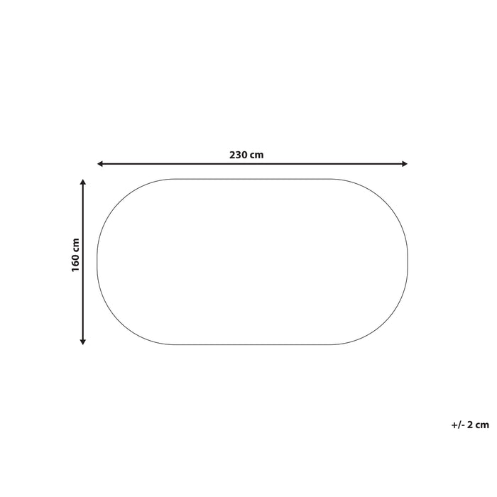 8d7c740a-0807-4989-a202-6f00aa13e900-afbeelding11.jpg (7793337) 