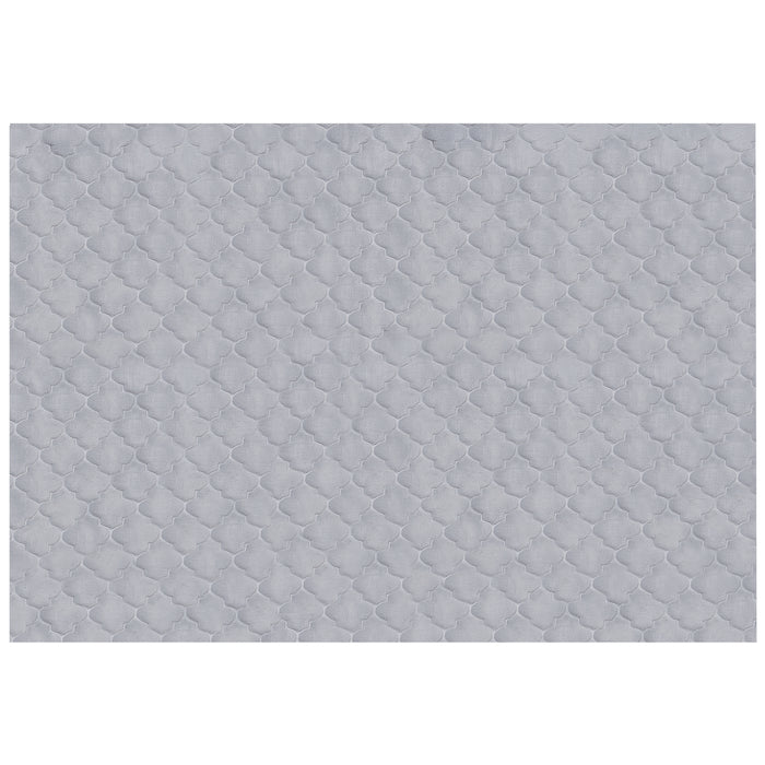 d5dd256a-b22c-4558-9804-4caefb5e1a2b-afbeelding3.jpg (7793346) 