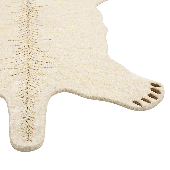 d43e55b6-1b22-47d0-877f-8ef9b440d079-afbeelding4.jpg (7793360) 