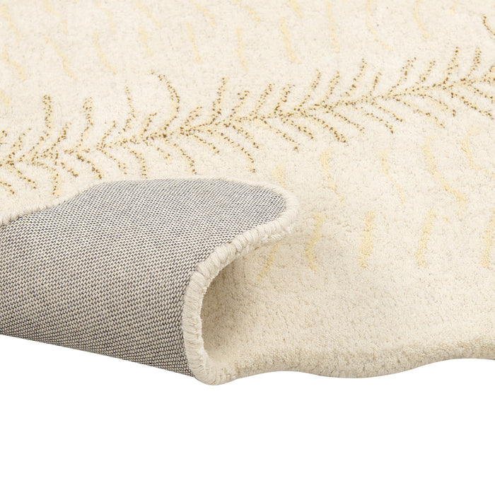 d43e55b6-1b22-47d0-877f-8ef9b440d079-afbeelding5.jpg (7793361) 