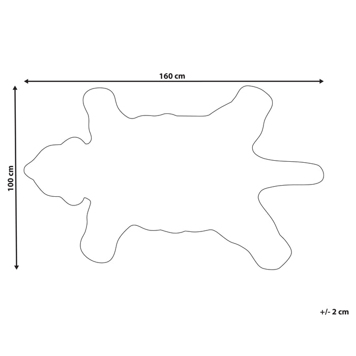 d43e55b6-1b22-47d0-877f-8ef9b440d079-afbeelding11.jpg (7793364) 