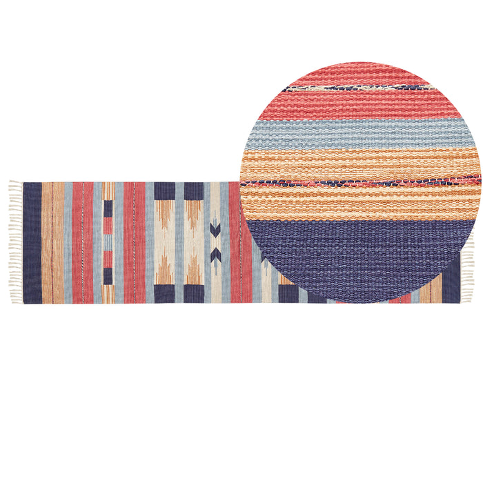 53dca863-6ef9-47ad-ab54-0a79a8094e94-vrijstaandbeeld.jpg (7793378) 