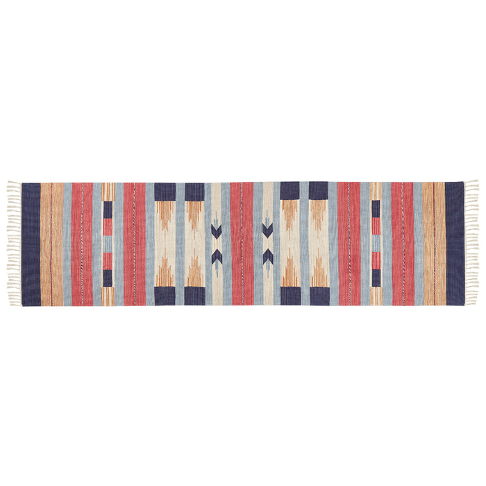 53dca863-6ef9-47ad-ab54-0a79a8094e94-afbeelding3.jpg (7793380) 