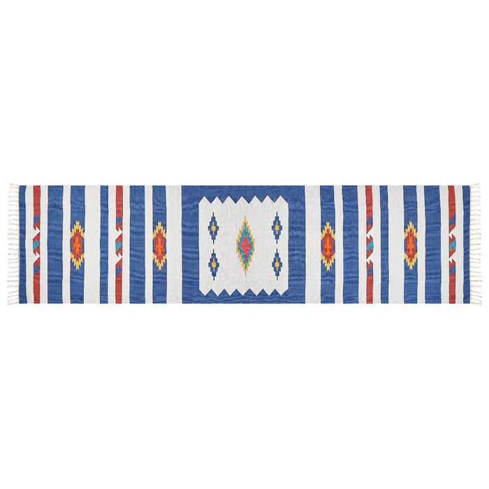 2291938a-e9c2-438e-9b52-2a12a1c4f400-afbeelding3.jpg (7793401) 