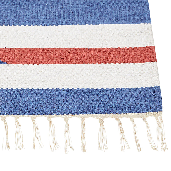 2291938a-e9c2-438e-9b52-2a12a1c4f400-afbeelding4.jpg (7793402) 