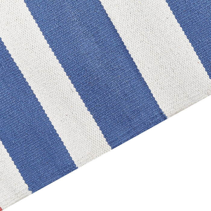 2291938a-e9c2-438e-9b52-2a12a1c4f400-afbeelding5.jpg (7793403) 