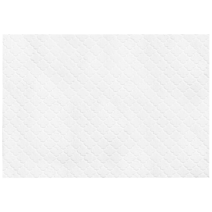 db4c5f9f-5d34-4a60-a5eb-8d7c526472f9-afbeelding3.jpg (7793447) 