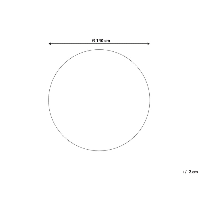 2a7abb1d-44fe-4f7e-922c-dba12ccd479b-afbeelding11.jpg (7793489) 