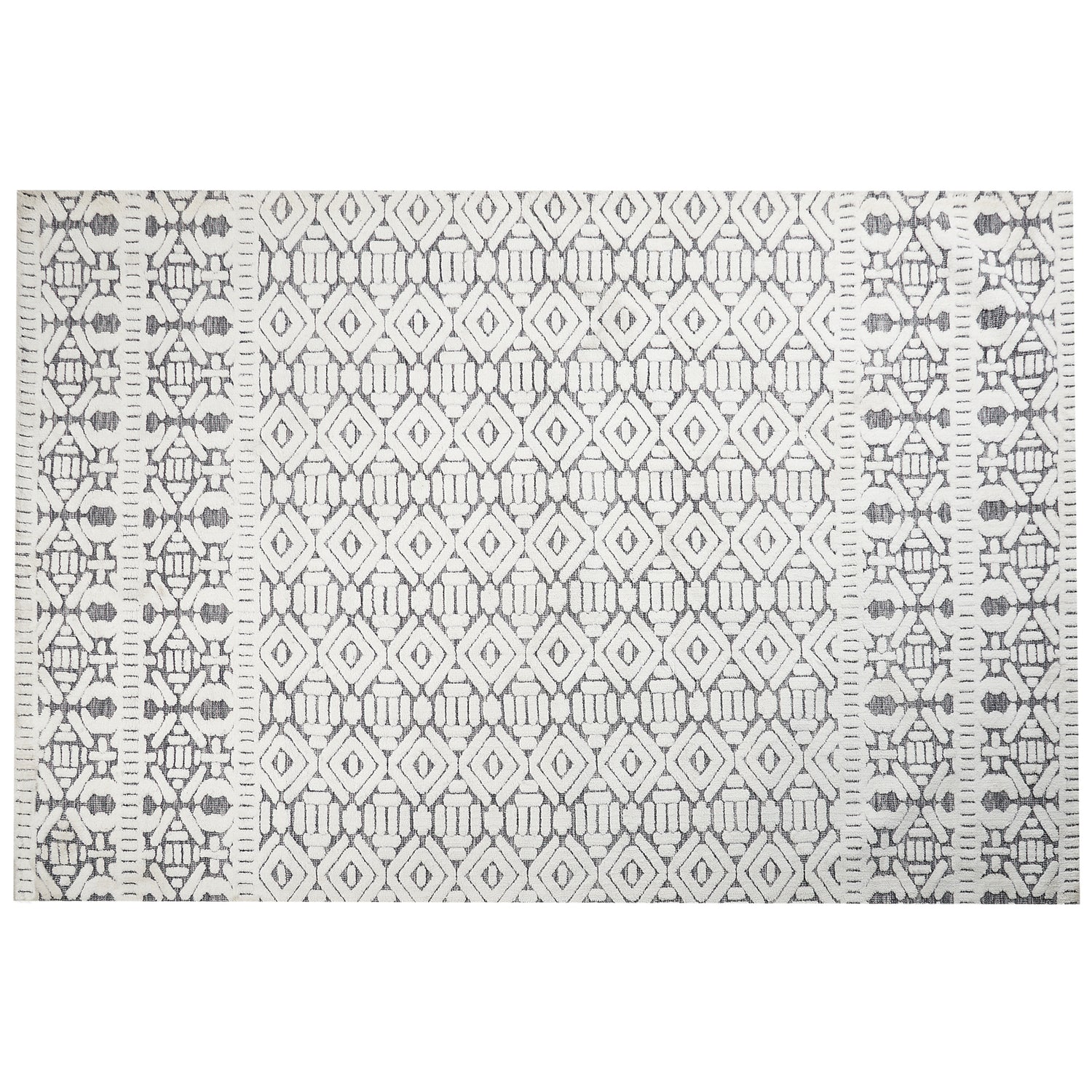 38921c9f-0986-4328-8efb-50880bae8bbf-vrijstaandbeeld.jpg (7793490) 