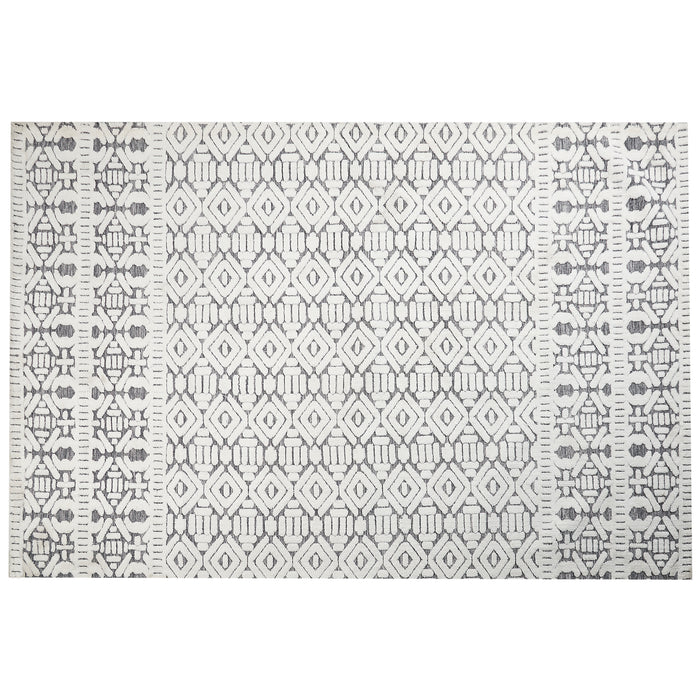 38921c9f-0986-4328-8efb-50880bae8bbf-vrijstaandbeeld.jpg (7793490) 