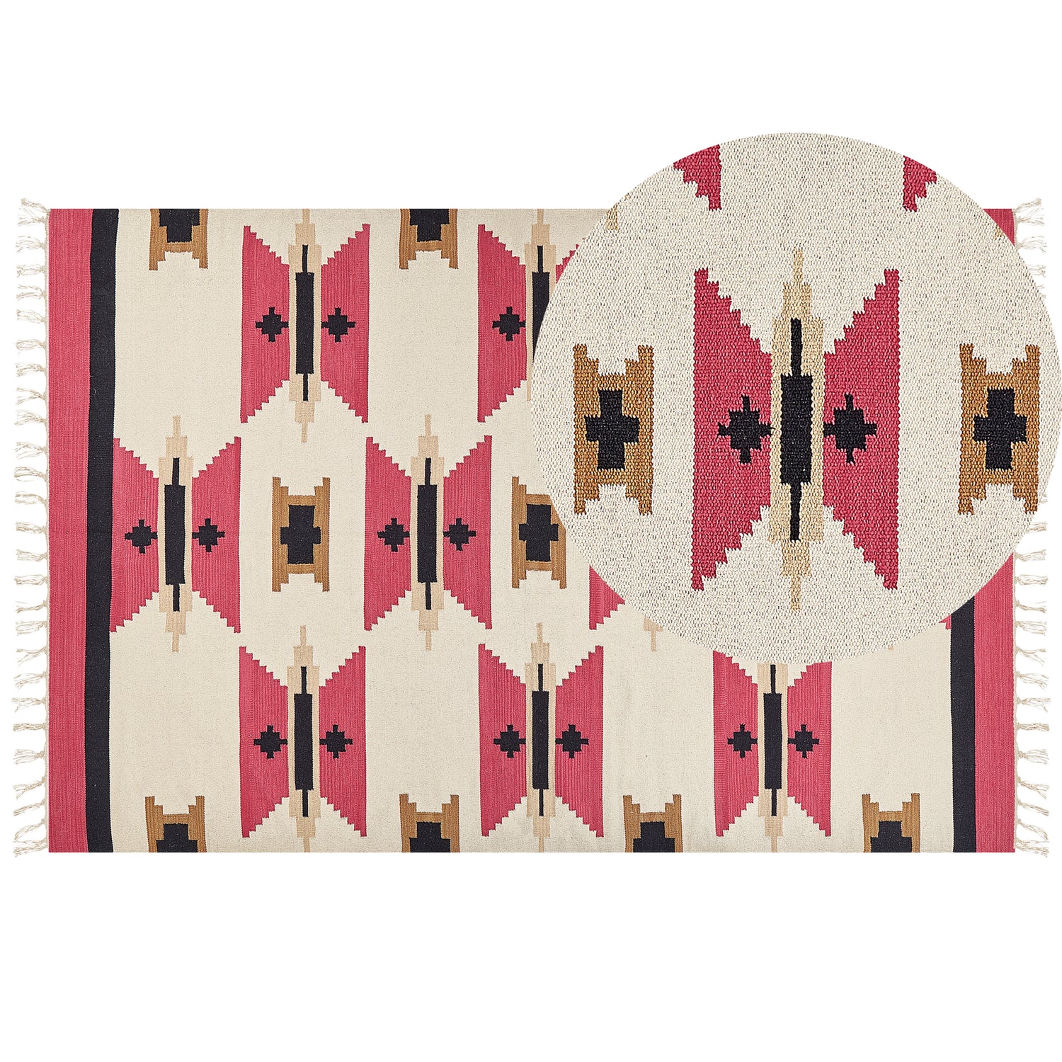 194d05a1-19e9-4b1d-9f12-5cfc88ab6142-vrijstaandbeeld.jpg (7793555) 