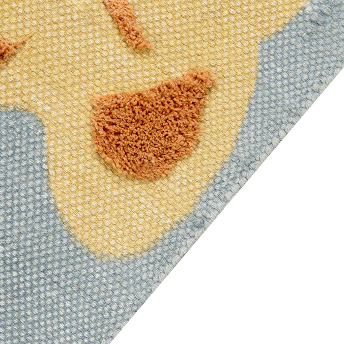 83d60d84-0fd5-42a6-9bba-923c5b72a985-afbeelding3.jpg (7793646) 