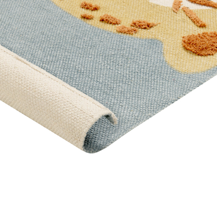 83d60d84-0fd5-42a6-9bba-923c5b72a985-afbeelding4.jpg (7793648) 