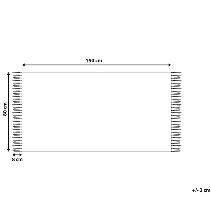 368fae54-3b9c-48a6-8a0a-3edf35b4e7d3-afbeelding11.jpg (7793666) 