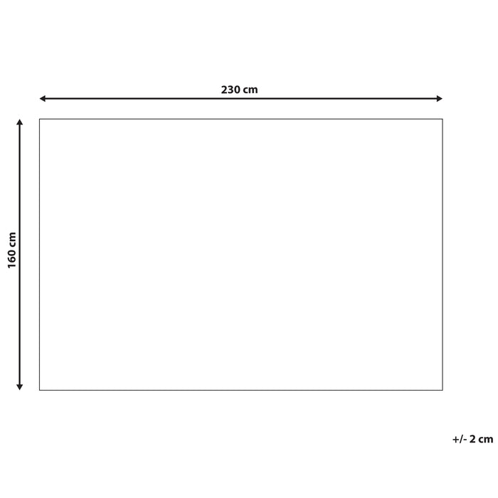 957a47d5-4ca6-4ec0-aedd-af8836780e67-afbeelding11.jpg (7793674) 