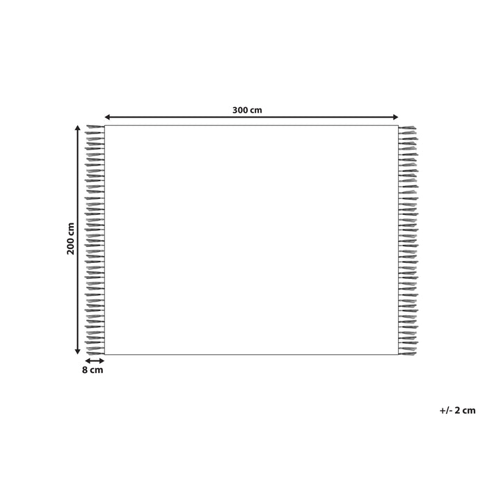 e273aff3-6ab4-4b27-8a0a-095ffd37f574-afbeelding11.jpg (7793733) 