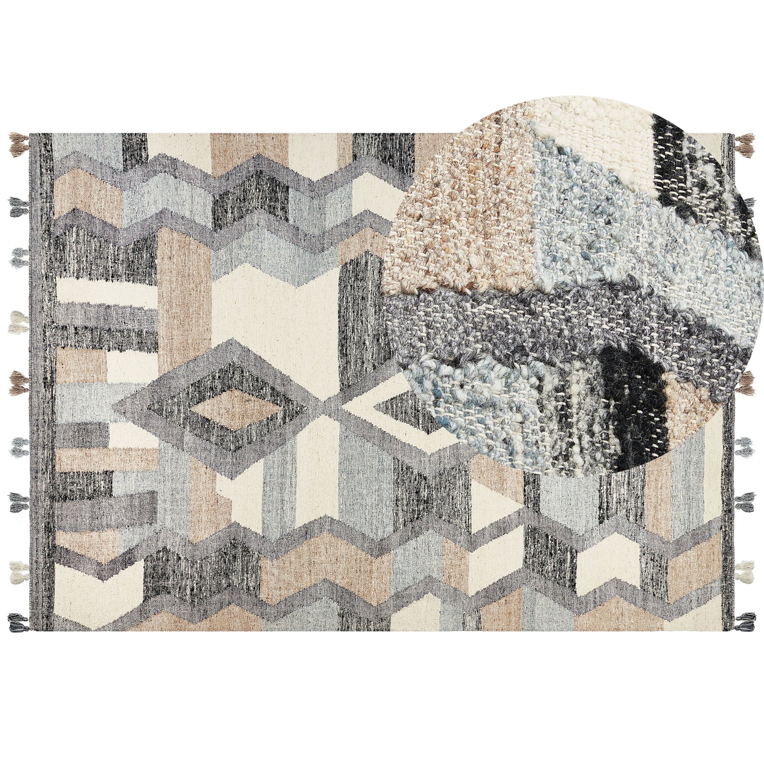 07e7a854-ec97-4a81-a053-3cb6eed744f9-vrijstaandbeeld.jpg (7793734) 