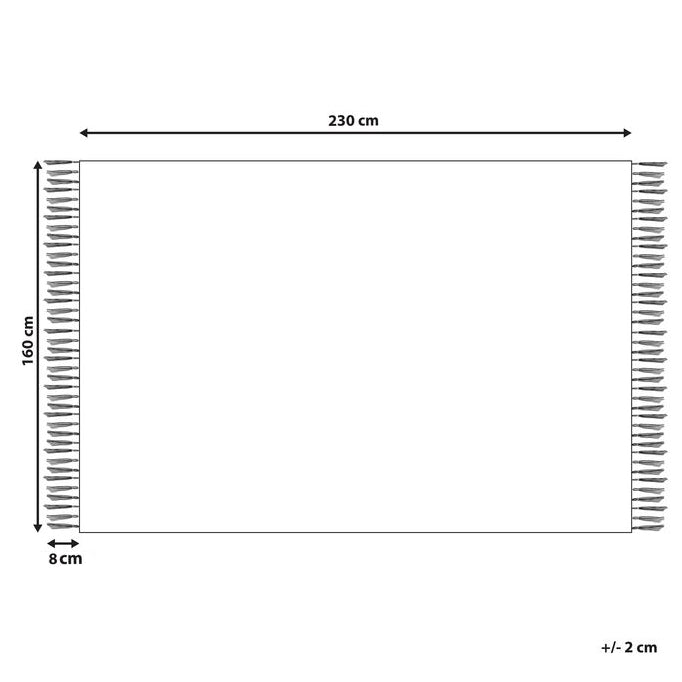 8801dd65-4e3b-4bdc-924d-ef3a2e99956d-afbeelding11.jpg (7793761) 