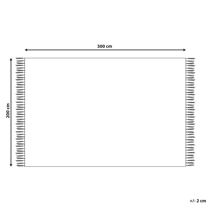 601cf701-d000-489a-8b40-33a325482d82-afbeelding11.jpg (7793812) 