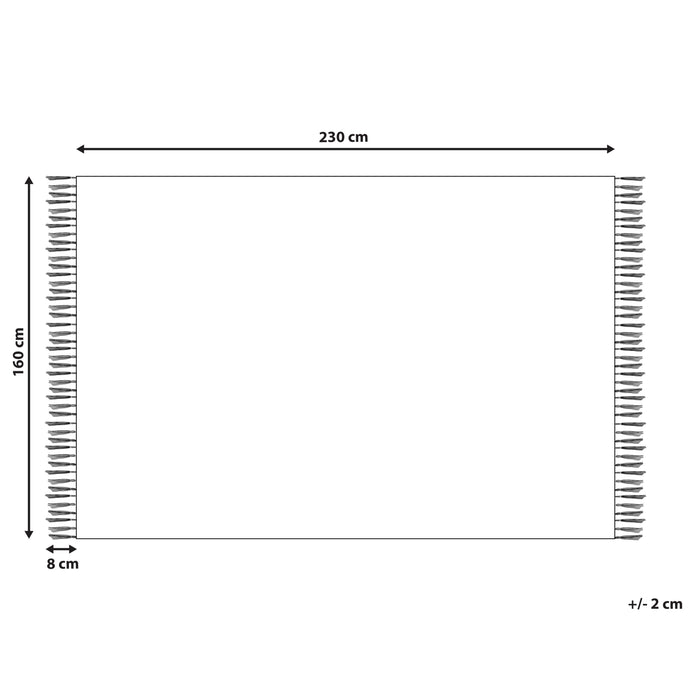 5f3a3b39-243d-472c-9fbd-58bee8eace94-afbeelding11.jpg (7793826) 