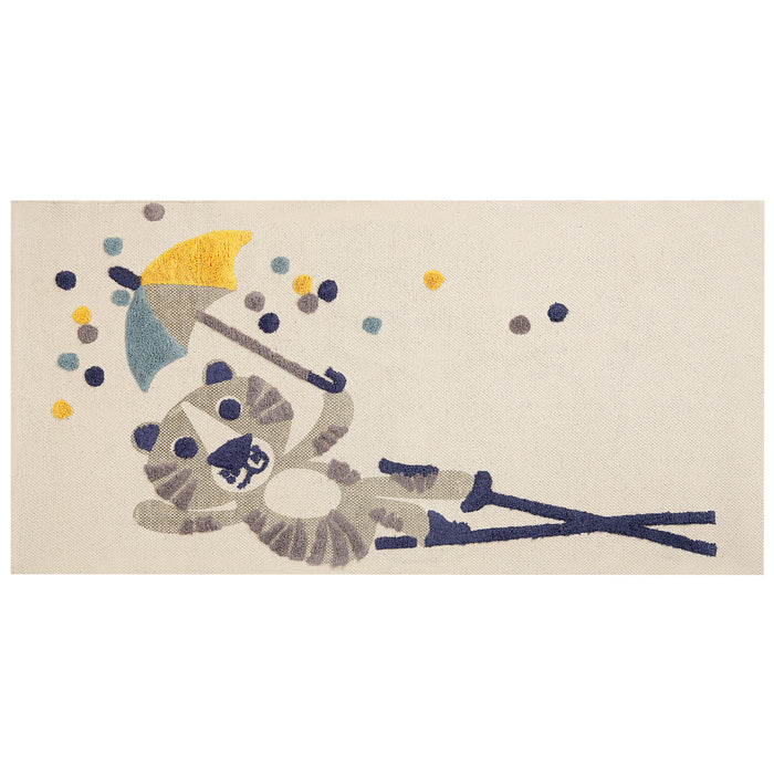 0f36acd5-926a-4ba7-acbd-c4c35d95e5bc-vrijstaandbeeld.jpg (7793889) 